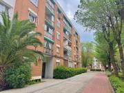 PISO EN ALQUILER EN TORREJON DE ARDÓZ CENTRO