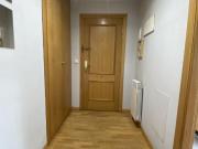Piso en alquiler en Torrejón de Ardoz, Centro