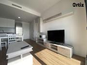 Piso en alquiler en Torrejón de Ardoz, Constitucion