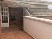 Piso en alquiler en Torrejón de Ardoz, Ctra.Loeches