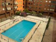 Piso en alquiler en Torrejón de Ardoz, Noreste