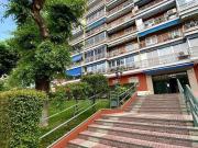Piso en alquiler en Torrejón de Ardoz, Parque de Cataluña