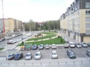 Piso en Alquiler en Torrelavega