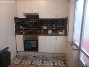 Piso en alquiler en Torrelavega