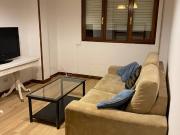 Piso en Alquiler en Torrelavega