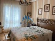 Piso en Alquiler en Torrelavega