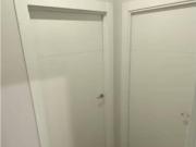 Piso en Alquiler en Torrelavega