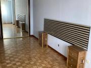 Piso en Alquiler en Torrelavega