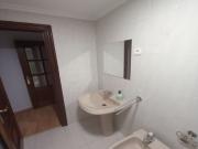 Piso en alquiler en Torrelavega