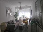 Piso en alquiler en Torrelavega, Iglesia Asuncion