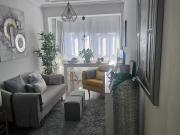 Piso en alquiler en Torrelavega, Jose mª pereda