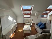 Piso en alquiler en Torrelavega, PLAZA MAYOR