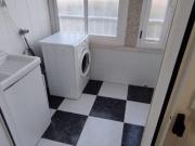 PISO EN ALQUILER EN TORRELLANO