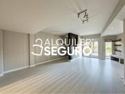 Piso en Alquiler en Torrelodones Piso en Alquiler en Torrelodones