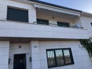 Piso en Alquiler en Torrelodones