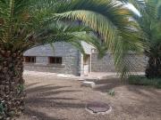 Piso en Alquiler en Torrelodones