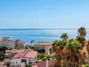 Piso en Alquiler en Torremolinos