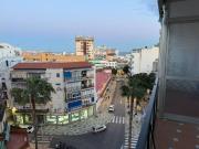 Piso en Alquiler en Torremolinos