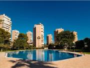 Piso en Alquiler en Torremolinos