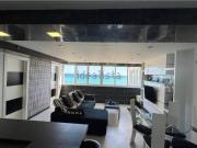 Piso en Alquiler en Torremolinos