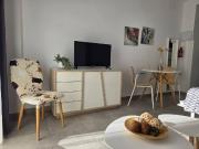 Piso en Alquiler en Torremolinos