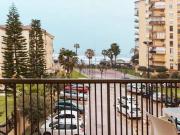 Piso en Alquiler en Torremolinos