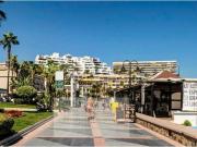 Piso en alquiler en Torremolinos