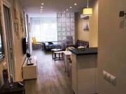 Piso en Alquiler en Torremolinos