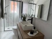 Piso en Alquiler en Torremolinos