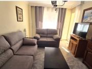 Piso en Alquiler en Torremolinos