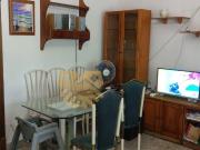 Piso en Alquiler en Torremolinos