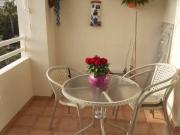 Piso en Alquiler en Torremolinos