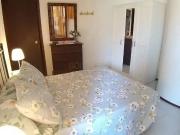 Piso en Alquiler en Torremolinos Piso en Alquiler en Torremolinos