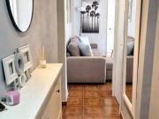 Piso en Alquiler en Torremolinos Piso en Alquiler en Torremolinos