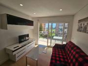 Piso en Alquiler en Torremolinos