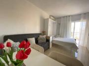 Piso en Alquiler en Torremolinos