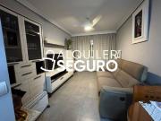 Piso en Alquiler en Torremolinos