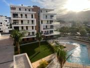 Piso en Alquiler en Torremolinos Piso en Alquiler en Torremolinos