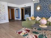 Piso en Alquiler en Torremolinos