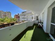 Piso en Alquiler en Torremolinos