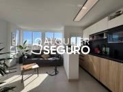 Piso en Alquiler en Torremolinos