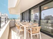 Piso en Alquiler en Torremolinos