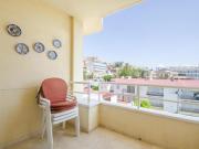 Piso en alquiler en Torremolinos, Avenida Carlota...