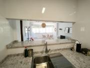 Piso en alquiler en Torremolinos, Calle al andaluz, 29639