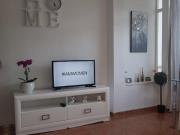 Piso en alquiler en Torremolinos, Calle Campillos, 2, 29620