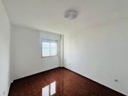 Piso en alquiler en Torremolinos, Calle Centurión y...