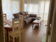 Piso en alquiler en Torremolinos, Calle de la Playa, 29620