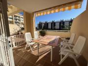 Piso en alquiler en Torremolinos, Calle John Lennon, 29620