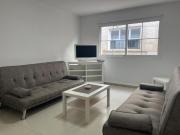 Piso en alquiler en Torremolinos, Calle San Miguel, 29620 Piso en alquiler en Torremolinos, Calle San Miguel, 29620