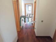 Piso en alquiler en Torremolinos, El Pinillo